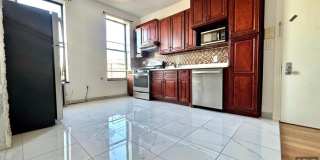 842 Bushwick Avenue Gallery 1