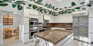 2310 KALORAMA Road NW Gallery 21