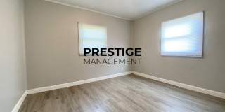 Updated 2 Bedroom in Gary Gallery 10