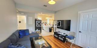 267 East Cottage St. Gallery 10