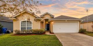 893 OAK ARBOR Circle Gallery 1