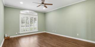 Captivating in Cleburne Gallery 12