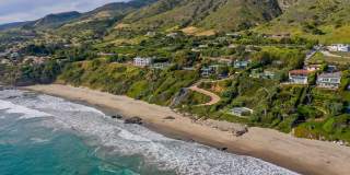 33410 Pacific Coast Highway Gallery 2