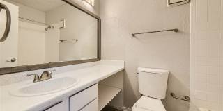 Rise North Arlington Gallery 80