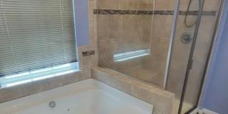 2 Dillworth Court - 1 Gallery 10