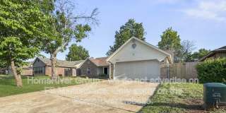 2108 Shorewood Ln Gallery 3