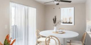 Oswego Cove Gallery 3