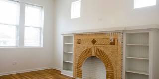1860 S Komensky Ave Gallery 21