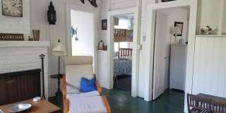 276 Cottage Walk Gallery 2