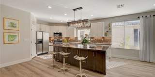 4589 Bersaglio Street Gallery 19