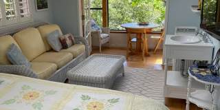 1504 Carmelita St Gallery 21