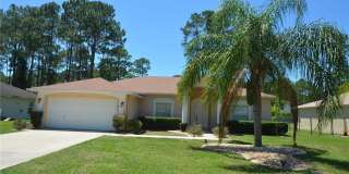 15 RIVIERA Drive Gallery 1