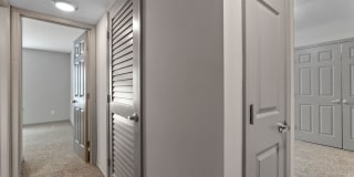 Summit on Central Summit on Central Gallery 34