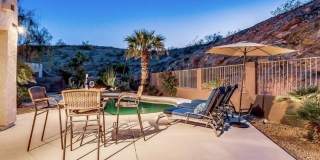 16848 S 13TH Place Gallery 26