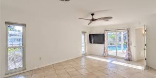 5456 AZURE Way Gallery 17