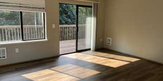 3042 Anderson Road Southeast 3042 Anderson Road Southeast Gallery 15