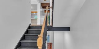 65 E River Road Gallery 7