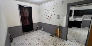 2302 Ne Monroe St Gallery 18