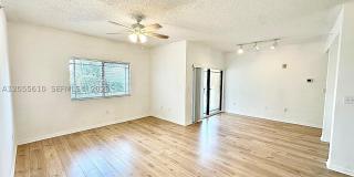 2807 Veronia Dr 2807 Veronia Dr Gallery 1
