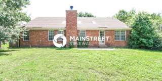 2533 Jeffries Cove Gallery 15