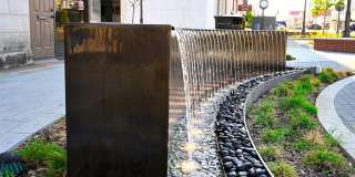 204 W Main Street Gallery 12