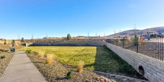 The Flats at Jasper Gallery 29