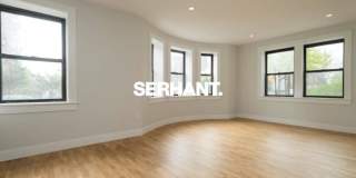 130 Highland Ave. Gallery 3