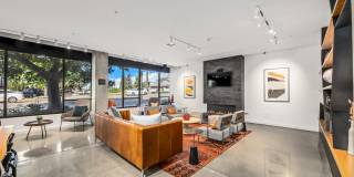 JG Whittier Gallery 21