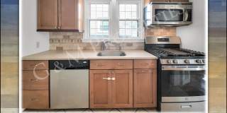 4-Bedroom Home Rental - Walk to Strong Hospital!! Gallery 15