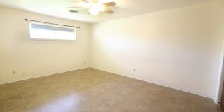 2109 Joel Gallery 12