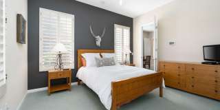 61037 Fire Barrel Drive Gallery 25