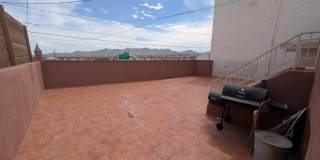 608 STEWART Court Gallery 3