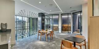 LIA by Vermella Gallery 12