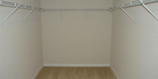 4103 Overcup Oak Lane Gallery 15