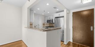 4808 Moorland Ln # FHF45J Gallery 4