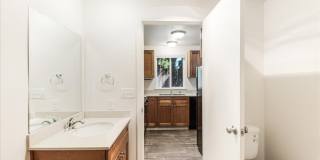 Lincoln Townhomes Lincoln Townhomes Gallery 16