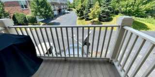 2889 Henley Lane Gallery 21