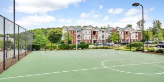 190 Yellowstone Drive Gallery 1