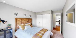 Audenn Apartments Gallery 9
