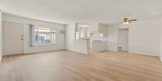 15540 Moorpark St 15540 Moorpark St Gallery 1