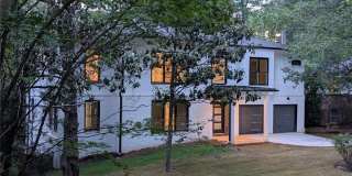 3196 Towerview Drive Gallery 3