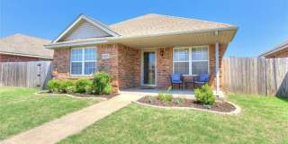 4525 Southeast 81st Street Gallery 1