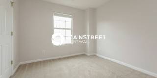 408 Parkside Way Gallery 11