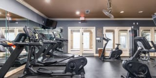 The Abbey at Grande Oaks Gallery 11