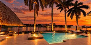7770 SW 188TH Terrace Gallery 1