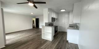 20317 Saticoy St. Gallery 1
