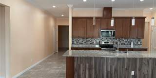 1809 REFLECTION LANE Gallery 32