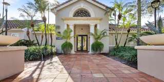 Windsor Coconut Creek Gallery 5