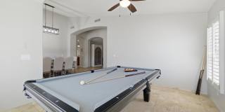 652 W Nido Avenue Gallery 11