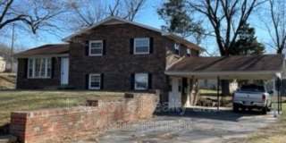 422 Peterson Lane Gallery 1
